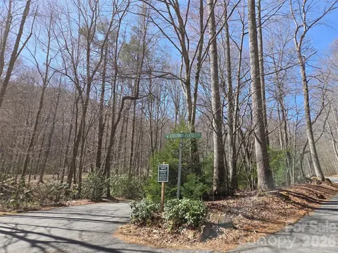 820 Chestnut Flats Lane Waynesville NC 28786