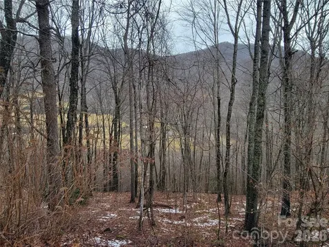 820 Chestnut Flats Lane Waynesville NC 28786