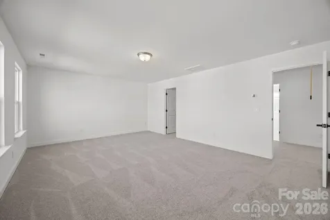 1224 Aft Lane York SC 29745
