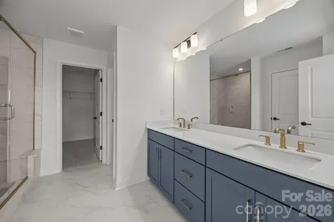 1224 Aft Lane York SC 29745