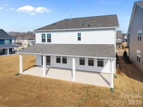 1224 Aft Lane York SC 29745