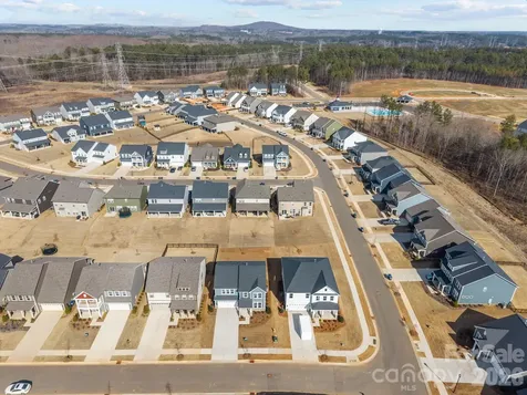 1224 Aft Lane York SC 29745