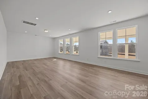 1224 Aft Lane York SC 29745