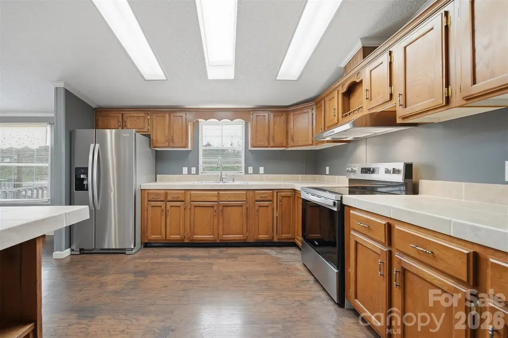 315 W Mcdowell Street Morganton NC 28655