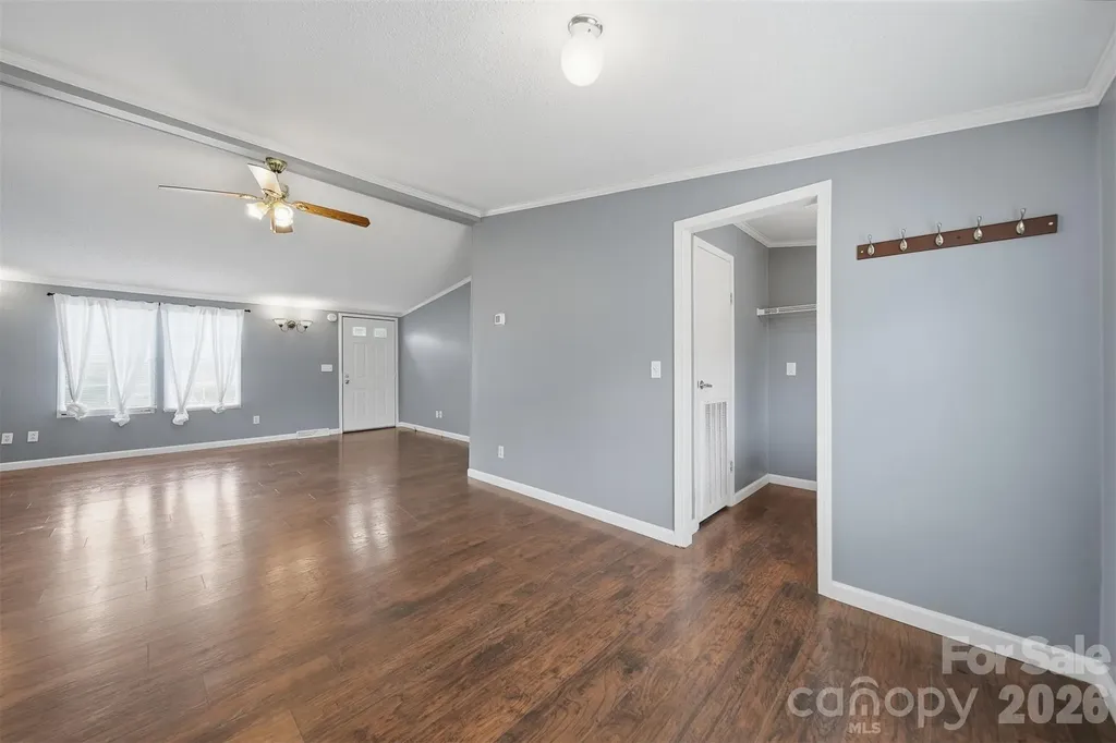315 W Mcdowell Street Morganton NC 28655