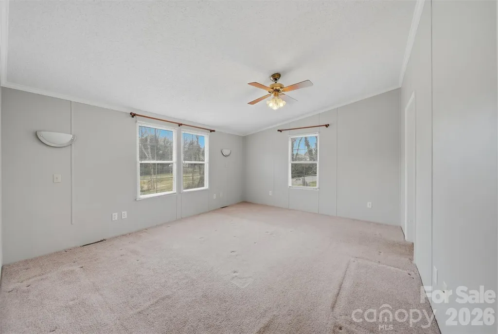 315 W Mcdowell Street Morganton NC 28655