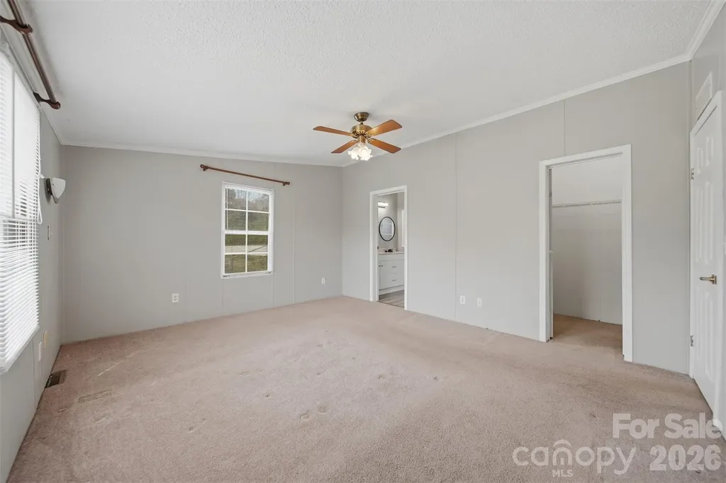 315 W Mcdowell Street Morganton NC 28655