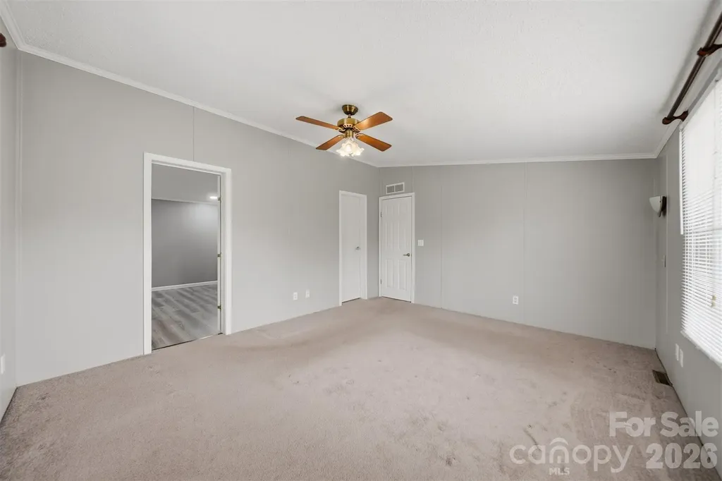 315 W Mcdowell Street Morganton NC 28655