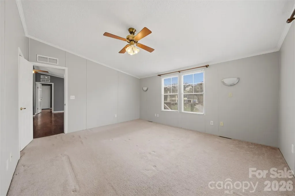 315 W Mcdowell Street Morganton NC 28655