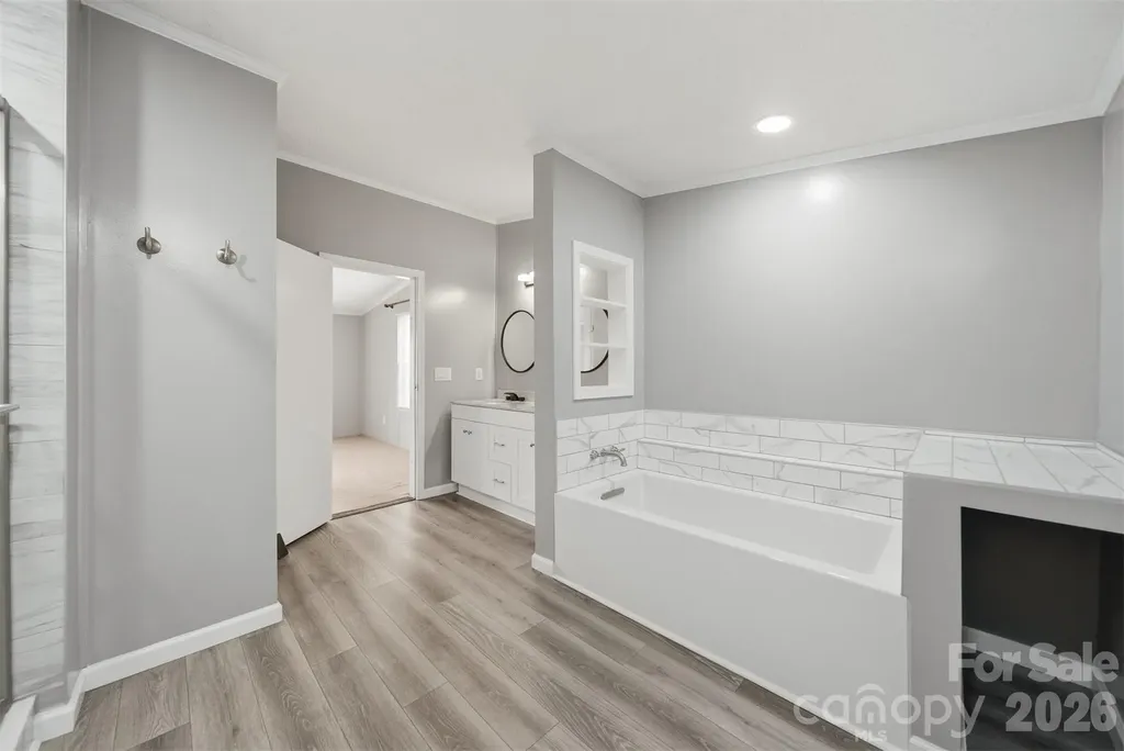 315 W Mcdowell Street Morganton NC 28655