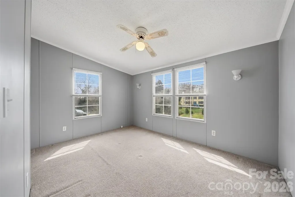 315 W Mcdowell Street Morganton NC 28655