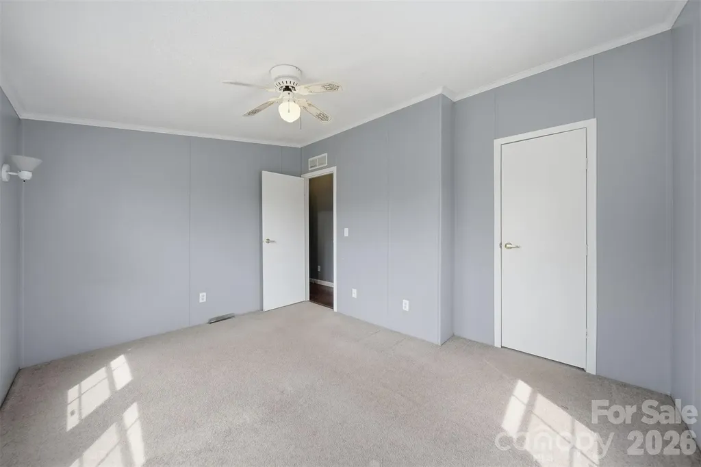 315 W Mcdowell Street Morganton NC 28655