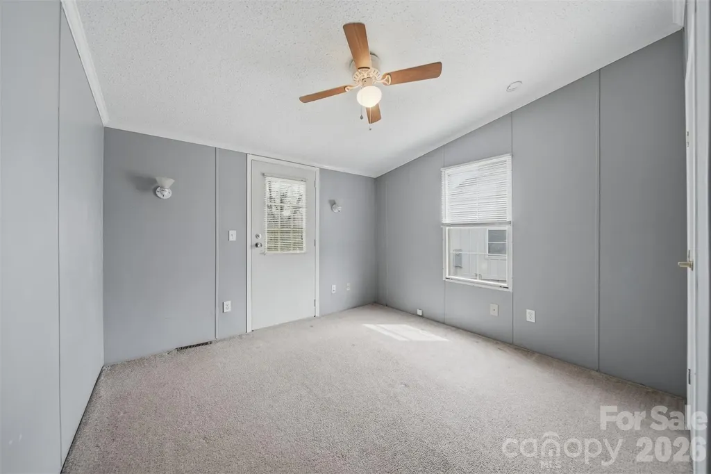315 W Mcdowell Street Morganton NC 28655