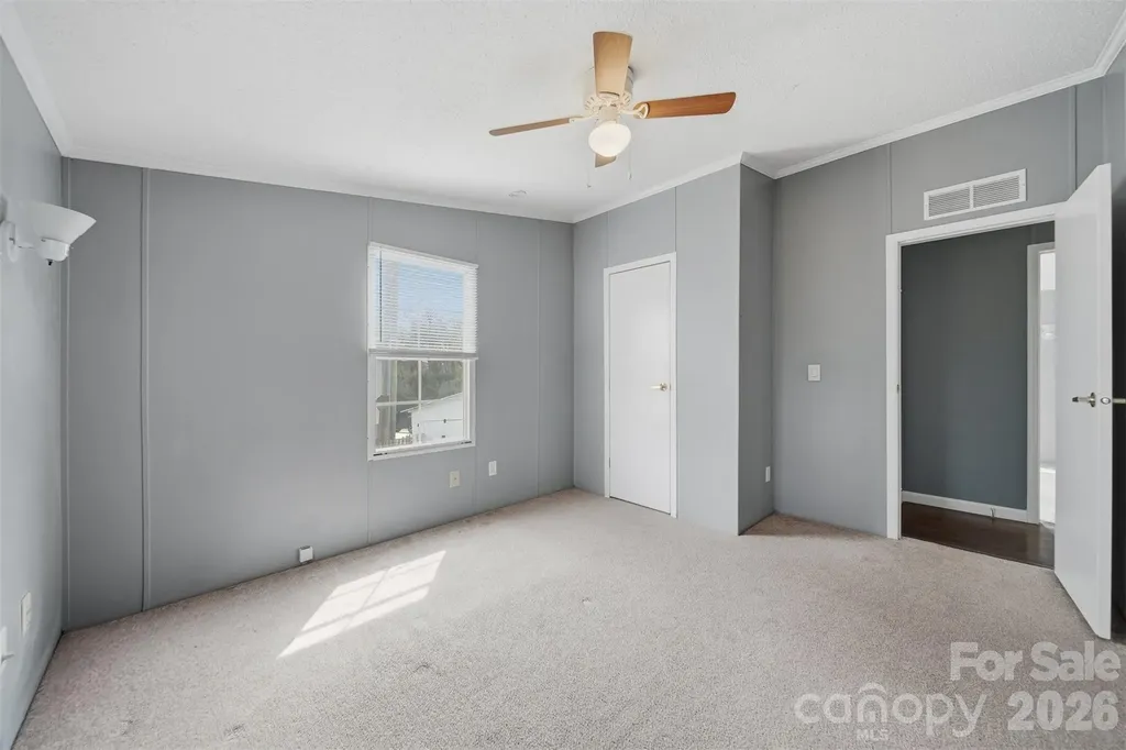 315 W Mcdowell Street Morganton NC 28655