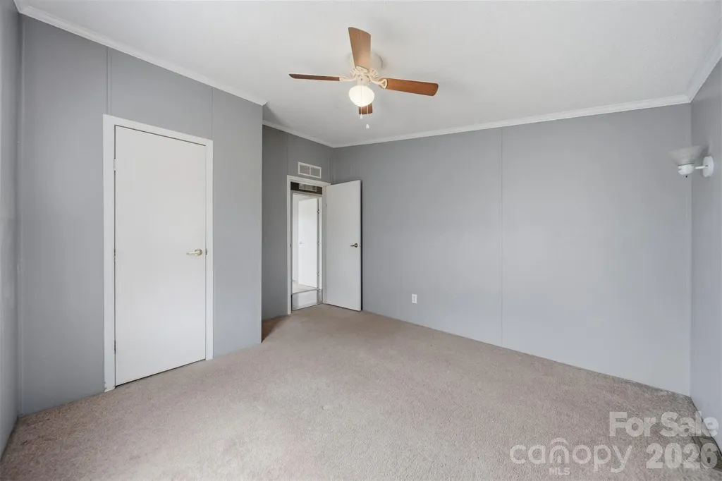315 W Mcdowell Street Morganton NC 28655