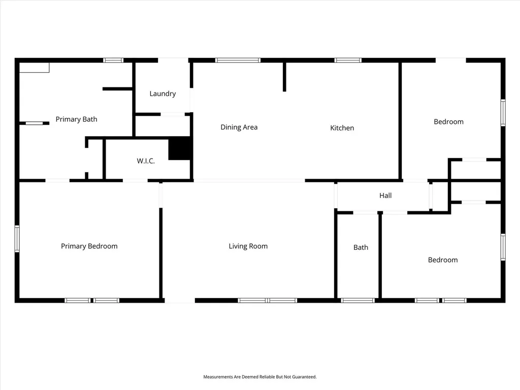 315 W Mcdowell Street Morganton NC 28655