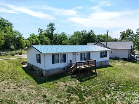 315 W Mcdowell Street Morganton NC 28655