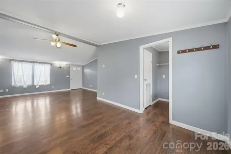 315 W Mcdowell Street Morganton NC 28655