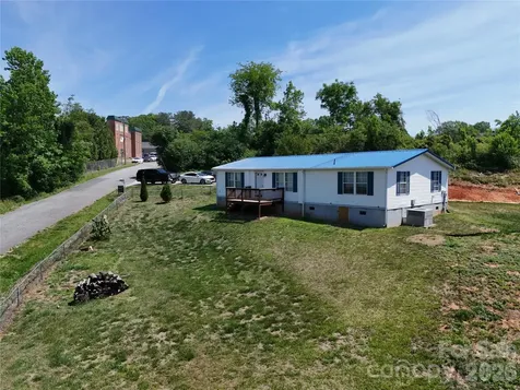 315 W Mcdowell Street Morganton NC 28655