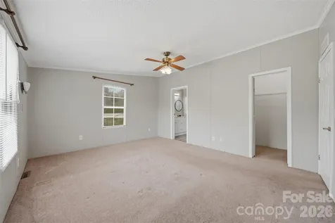 315 W Mcdowell Street Morganton NC 28655