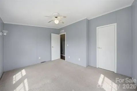315 W Mcdowell Street Morganton NC 28655