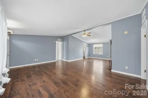 315 W Mcdowell Street Morganton NC 28655