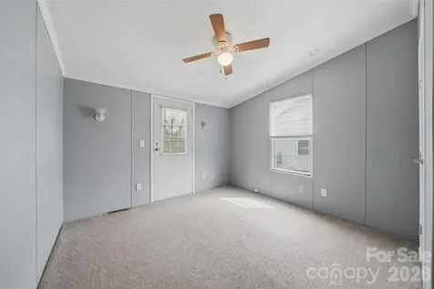 315 W Mcdowell Street Morganton NC 28655