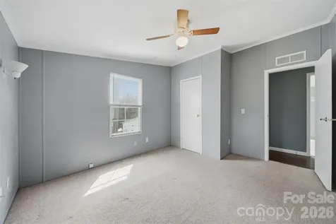315 W Mcdowell Street Morganton NC 28655