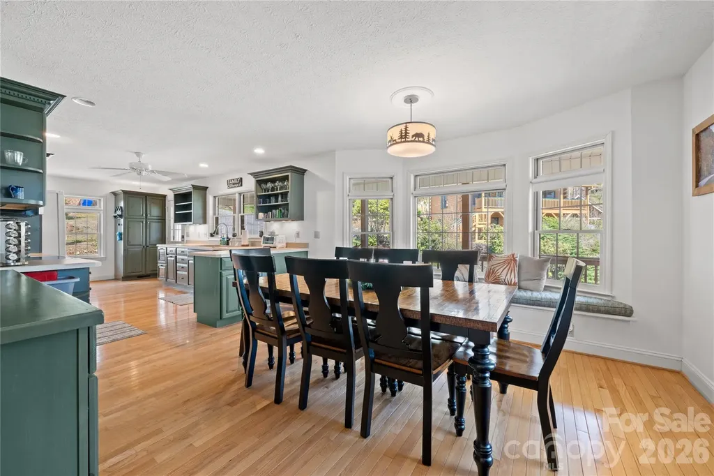 60 Rolling Lane Maggie Valley NC 28751