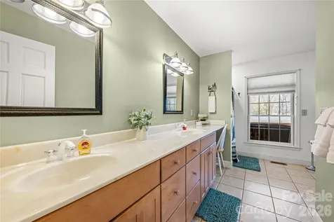 60 Rolling Lane Maggie Valley NC 28751