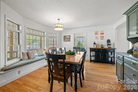 60 Rolling Lane Maggie Valley NC 28751