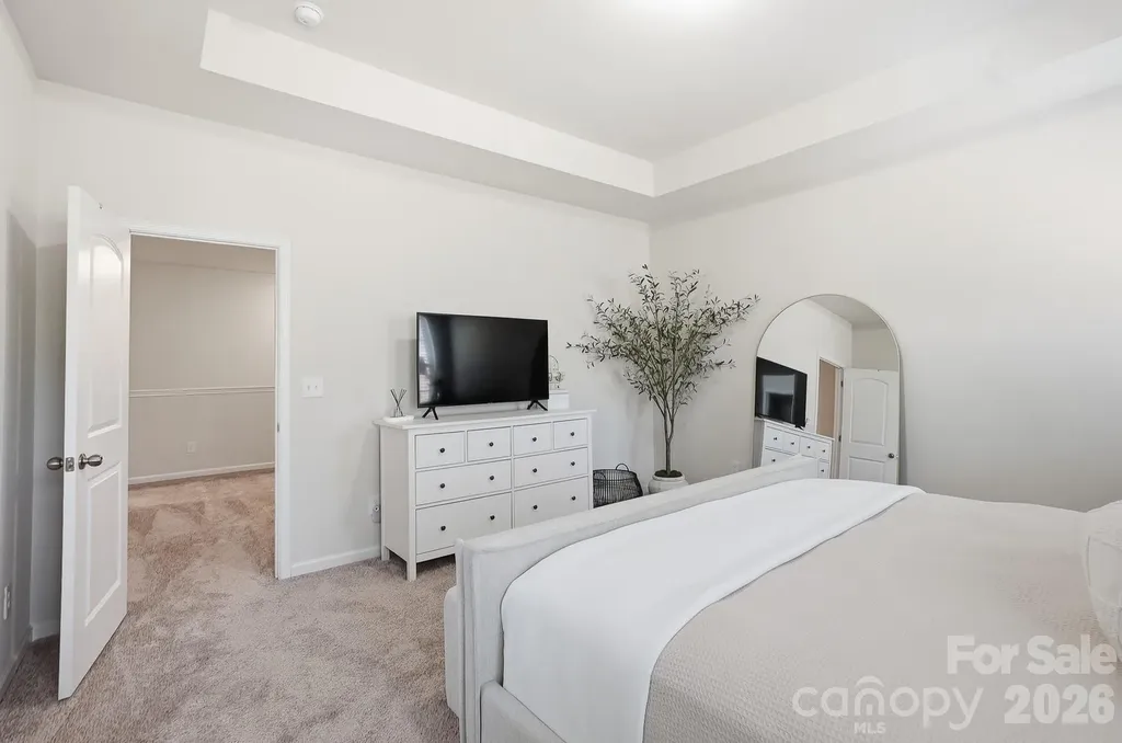 3039 Glenn Hope Way Matthews NC 28104