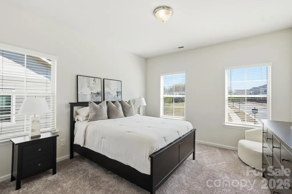 3039 Glenn Hope Way Matthews NC 28104