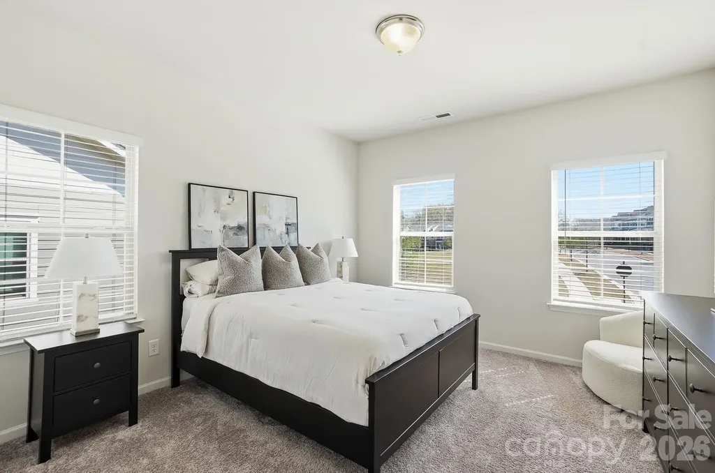 3039 Glenn Hope Way Matthews NC 28104
