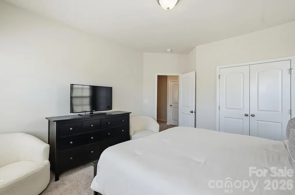 3039 Glenn Hope Way Matthews NC 28104