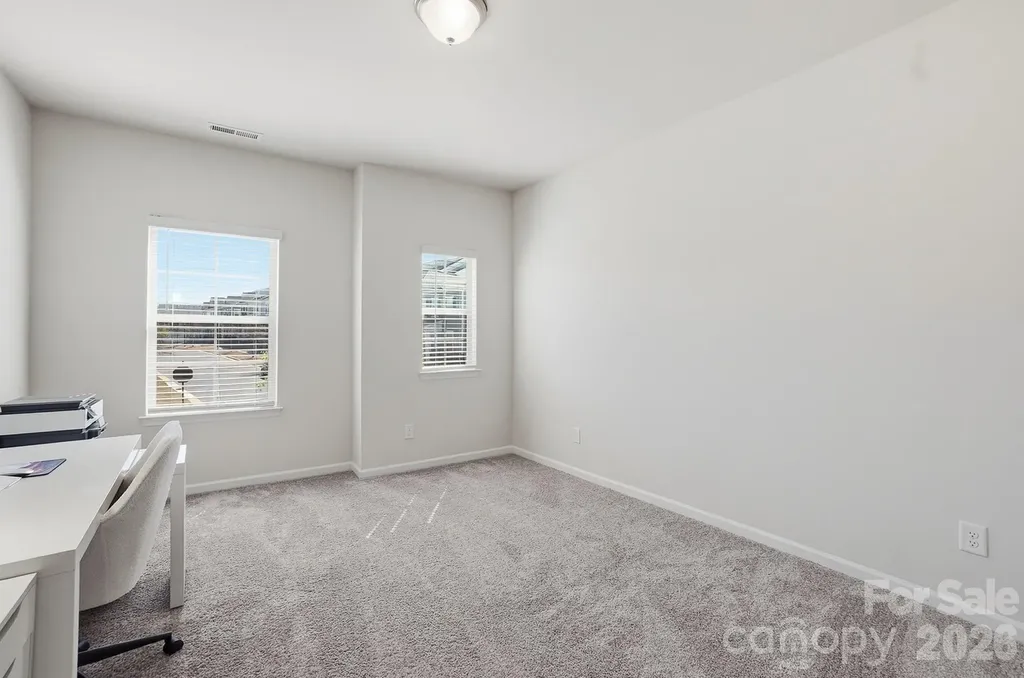 3039 Glenn Hope Way Matthews NC 28104