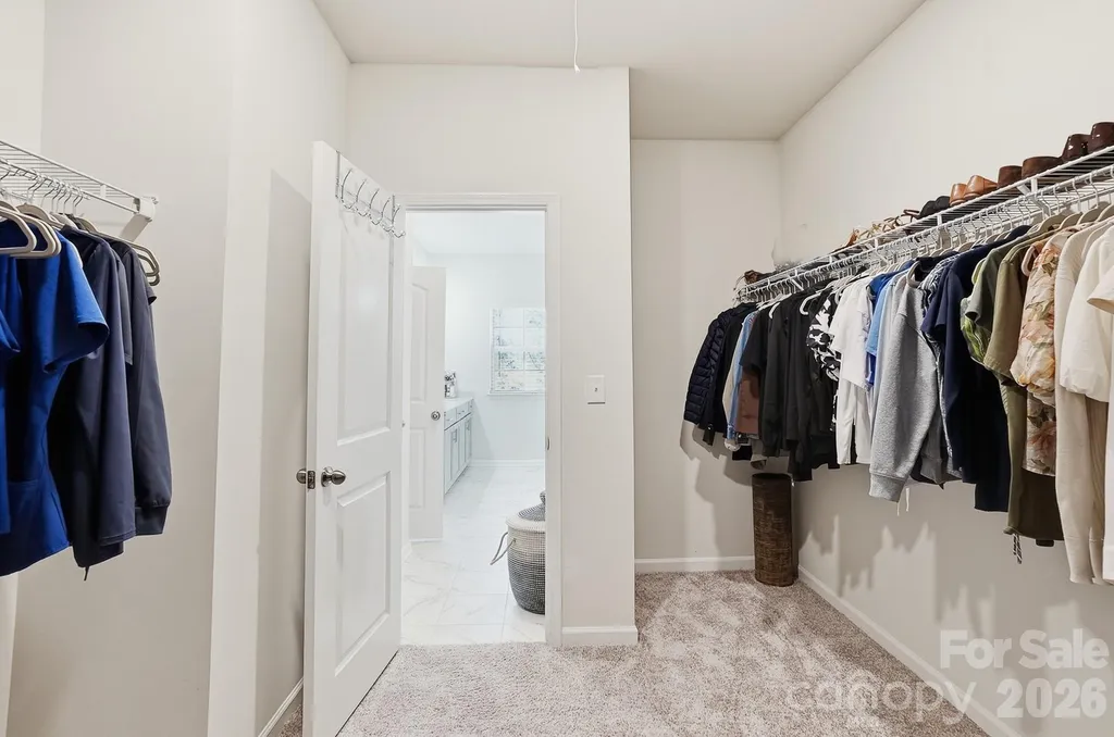 3039 Glenn Hope Way Matthews NC 28104