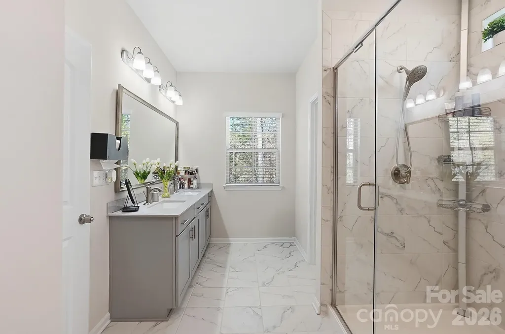 3039 Glenn Hope Way Matthews NC 28104