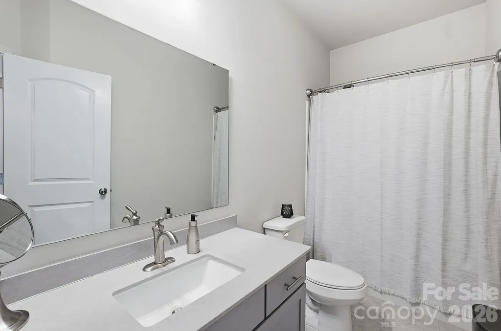 3039 Glenn Hope Way Matthews NC 28104