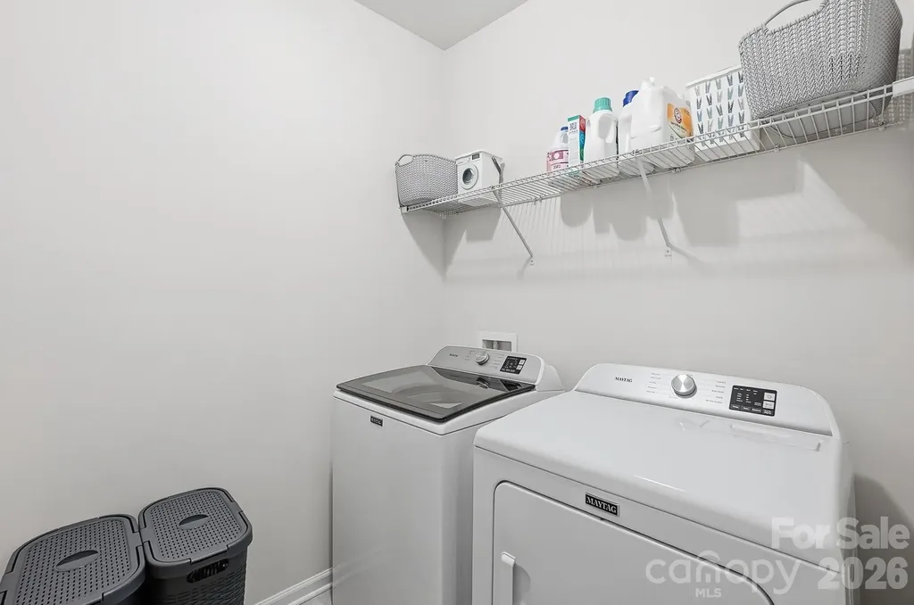 3039 Glenn Hope Way Matthews NC 28104