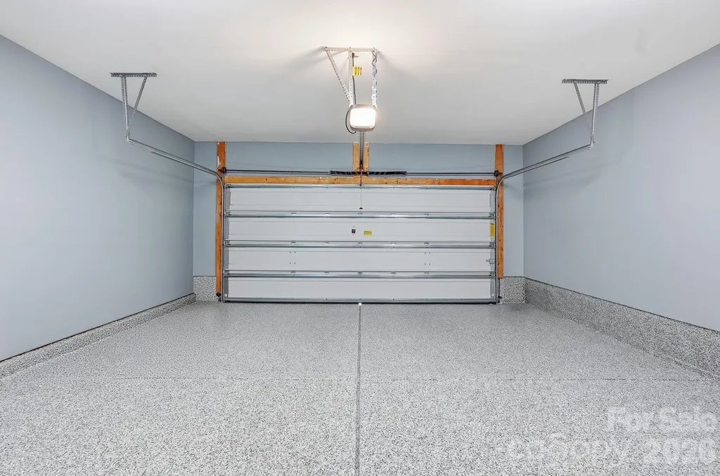 3039 Glenn Hope Way Matthews NC 28104