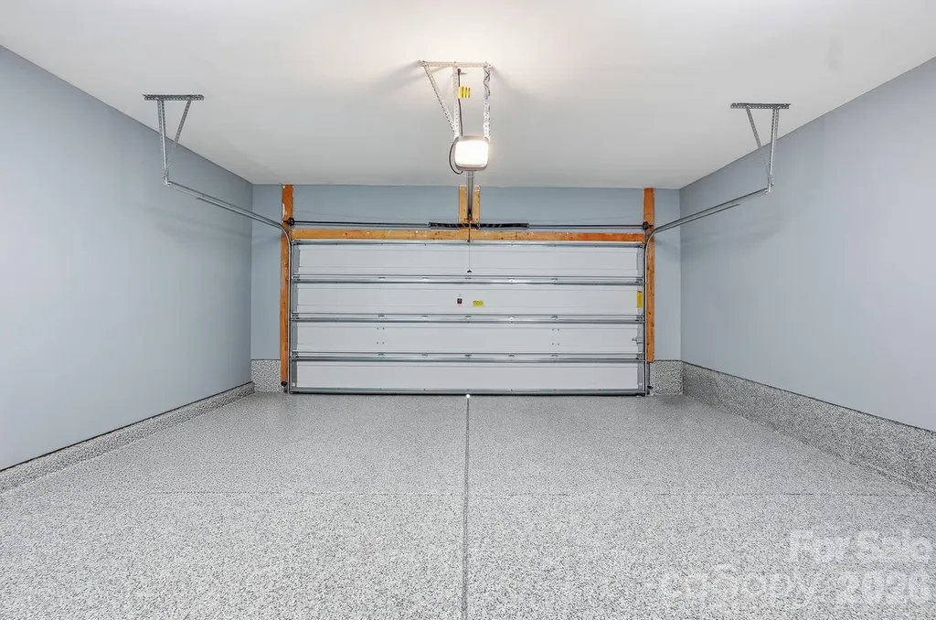 3039 Glenn Hope Way Matthews NC 28104