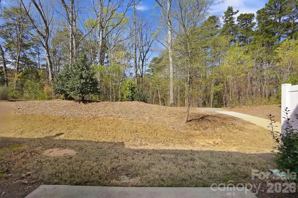 3039 Glenn Hope Way Matthews NC 28104