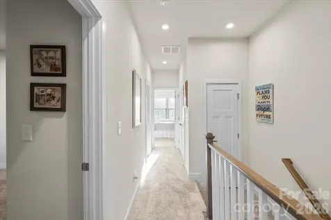 606 Crudent Road Tega Cay SC 29708