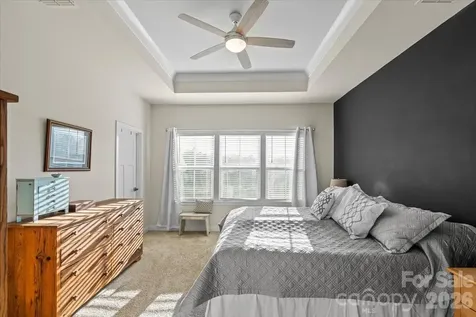 606 Crudent Road Tega Cay SC 29708
