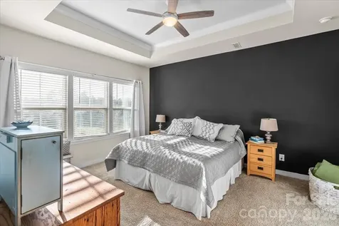 606 Crudent Road Tega Cay SC 29708