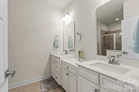 606 Crudent Road Tega Cay SC 29708