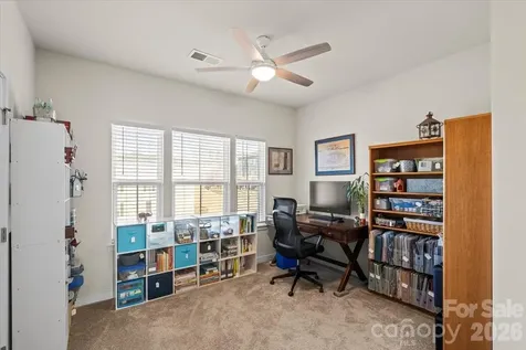 606 Crudent Road Tega Cay SC 29708