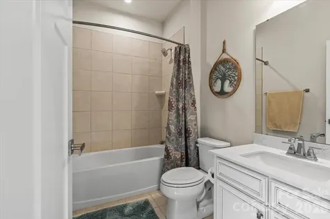606 Crudent Road Tega Cay SC 29708