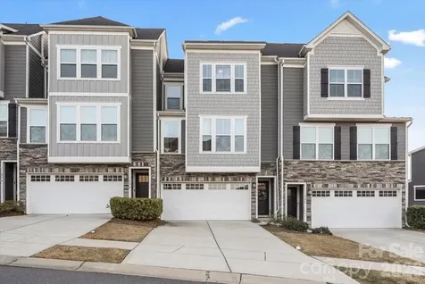 606 Crudent Road Tega Cay SC 29708